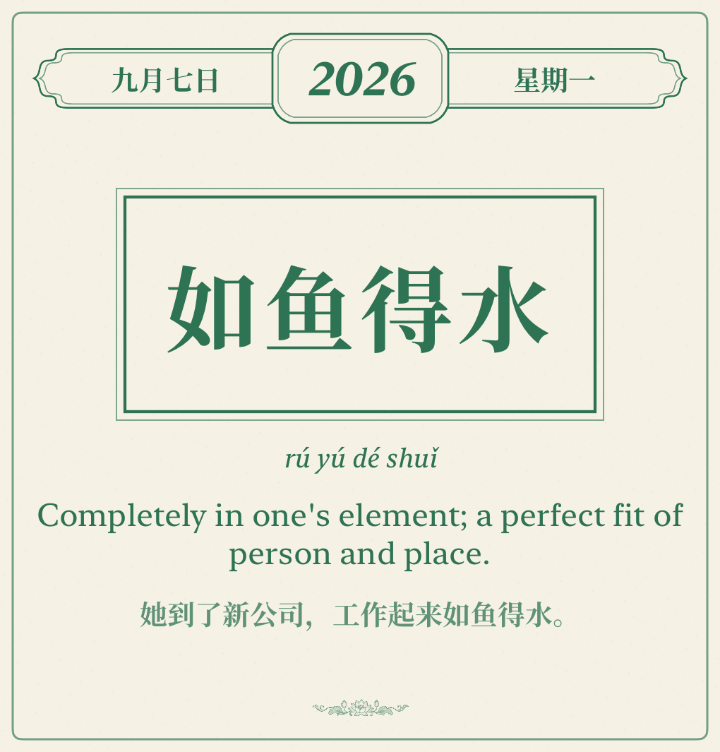 花窗印记版式